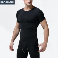 

brazilian quality plus size private label fitness wear polyester soccer custom new design track suit