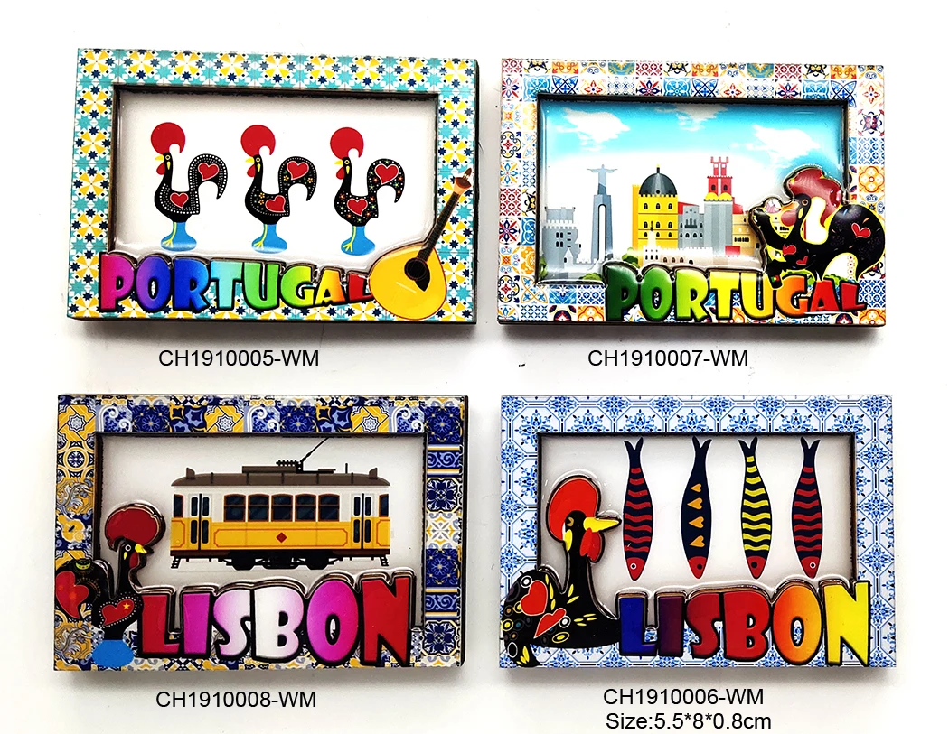 portugal souvenir fridge magnet.jpg