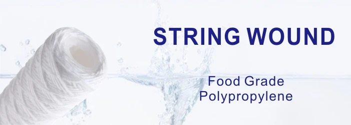 STRING WOUND BANNER.jpg