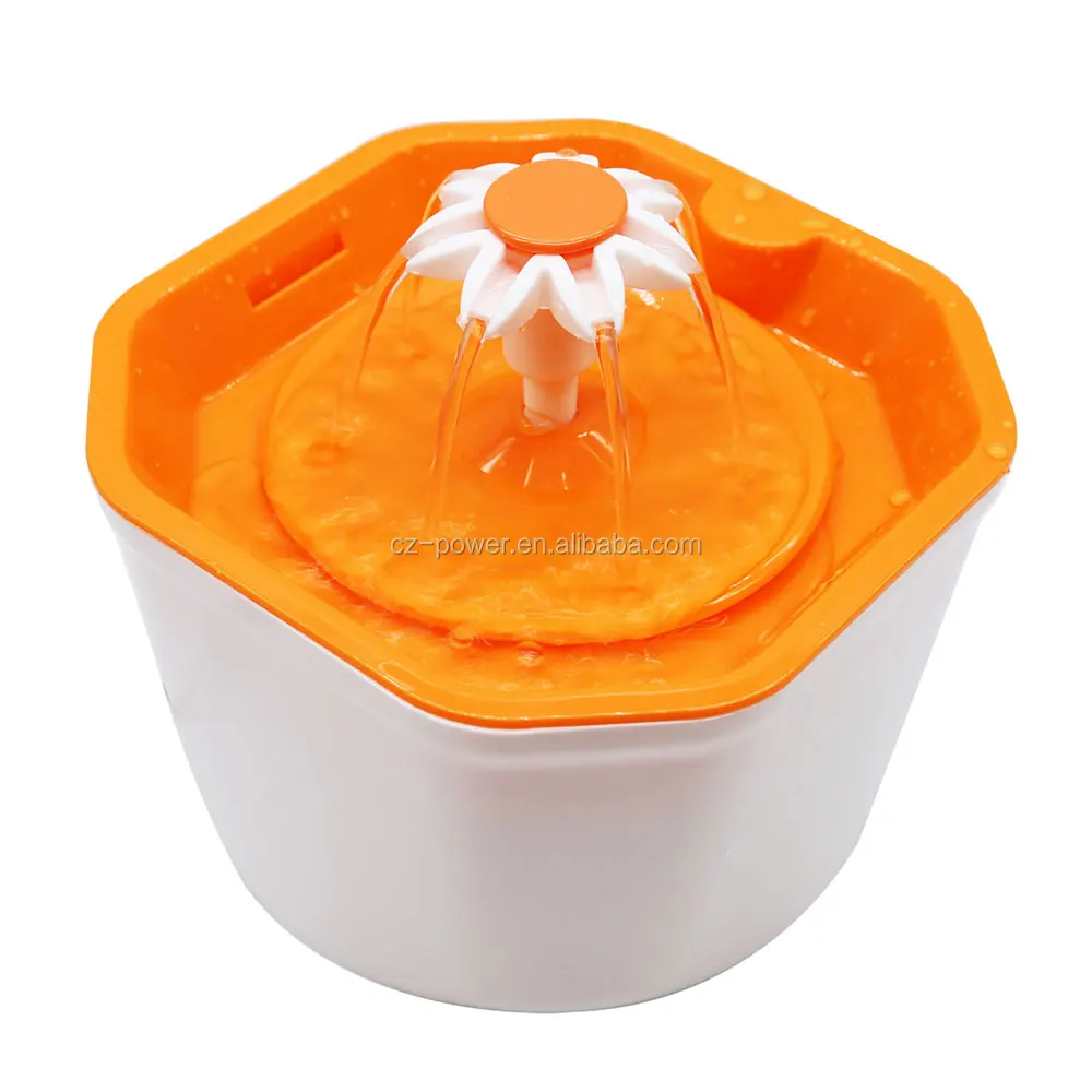Fontaine D Eau Automatique Pour Animaux Domestiques Fontaine Pour Chats Chiens Distributeur D Eau Electrique Usb Bols A Boire Boutique En Ligne Amazon New Buy Amazon Boutique En Ligne Automatique Animaux Fontaine D Eau Pour Chats Fontaine Chiens Usb