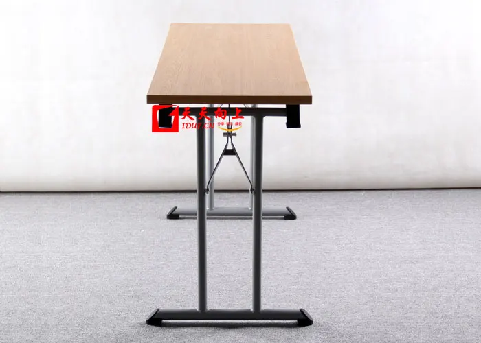 Modern Classroom Furniture Study Table For Students School Desk Prices