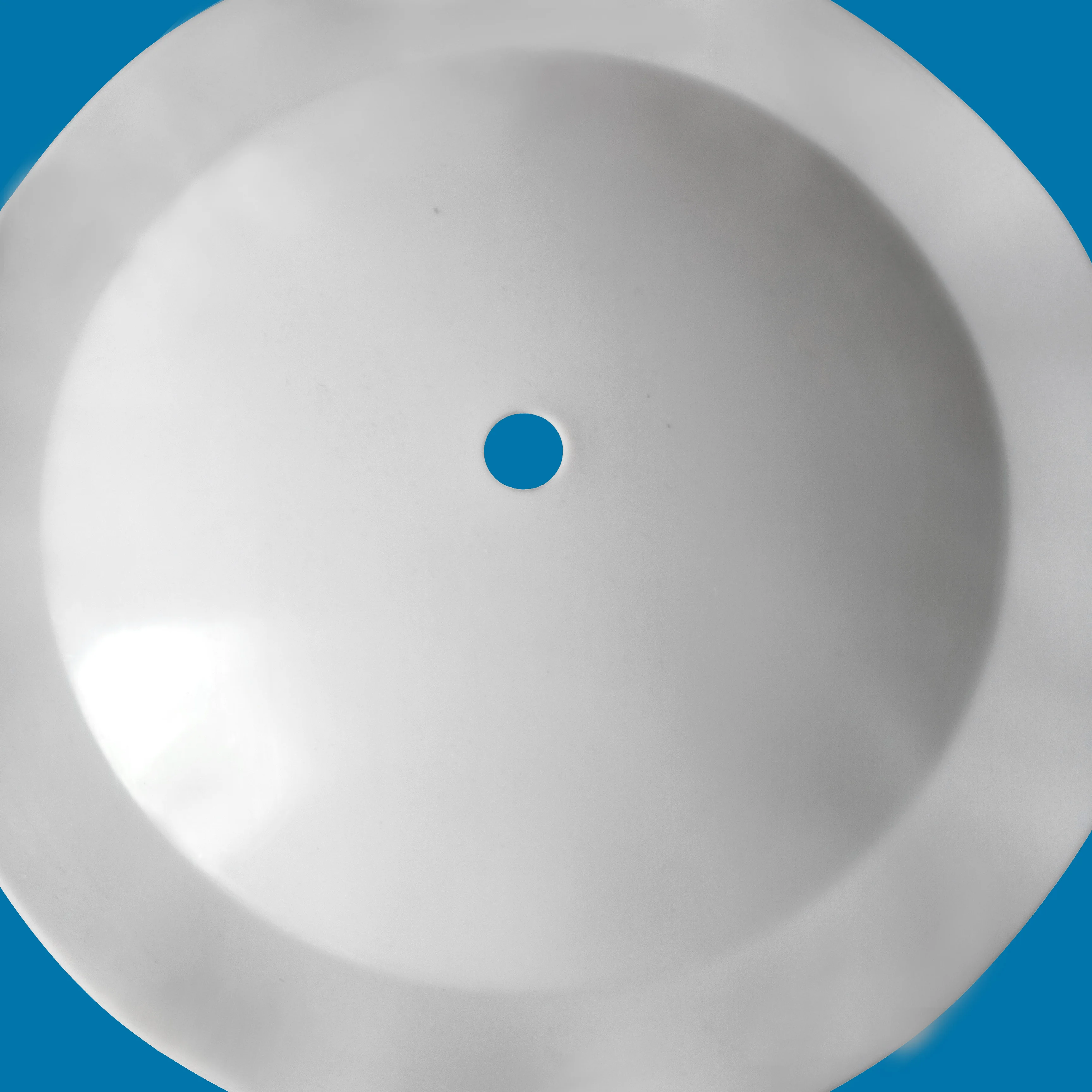 CF11403-59 PTFE diaphragm supplier