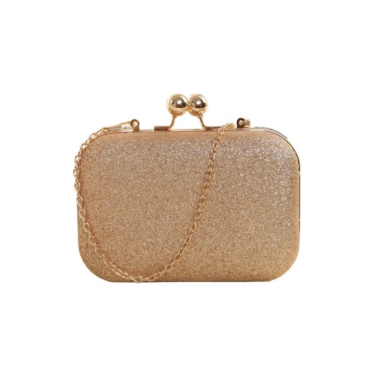 

FS8243 women small evening clutch bags handbags, See below pictures showed