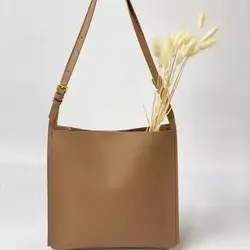 2020 new handbags designer crossbody bags woman genuine leather bags luxury ladies shoulder bag