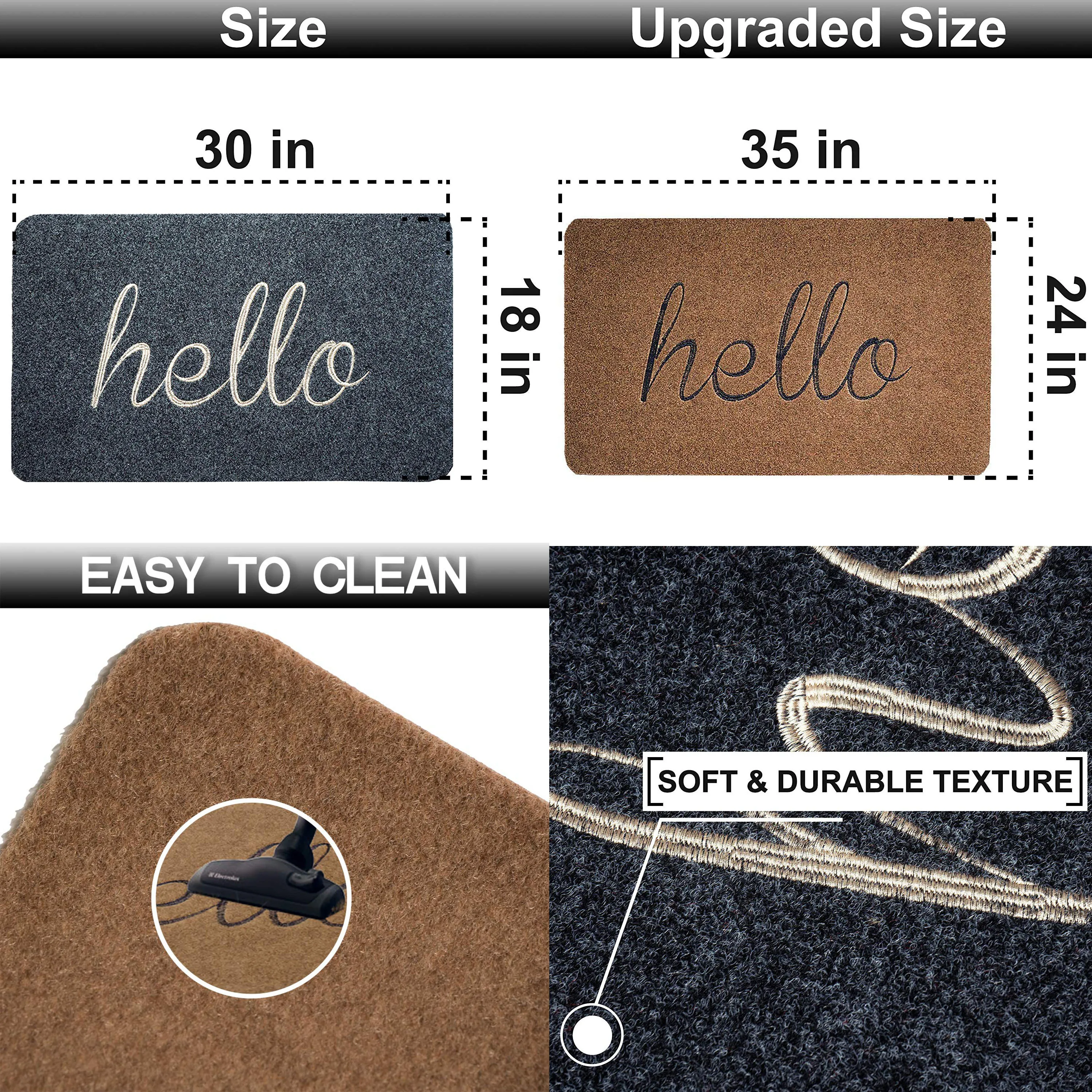 Coco Coir Door Mats Coconut Natural Fiber Door Mat Buy Door Mat,Coir