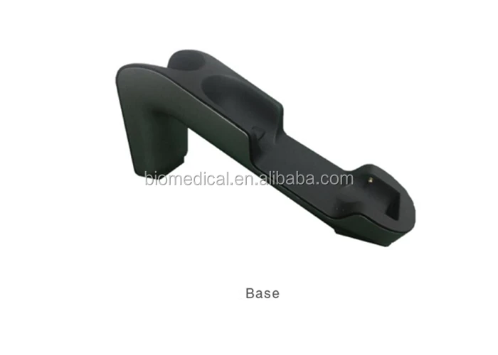 base.jpg