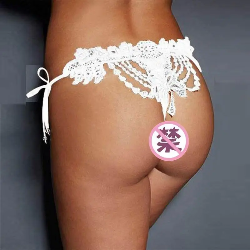 

Wholesale fat girls thongs pictures of fat women in thongs logo thongs, As photo