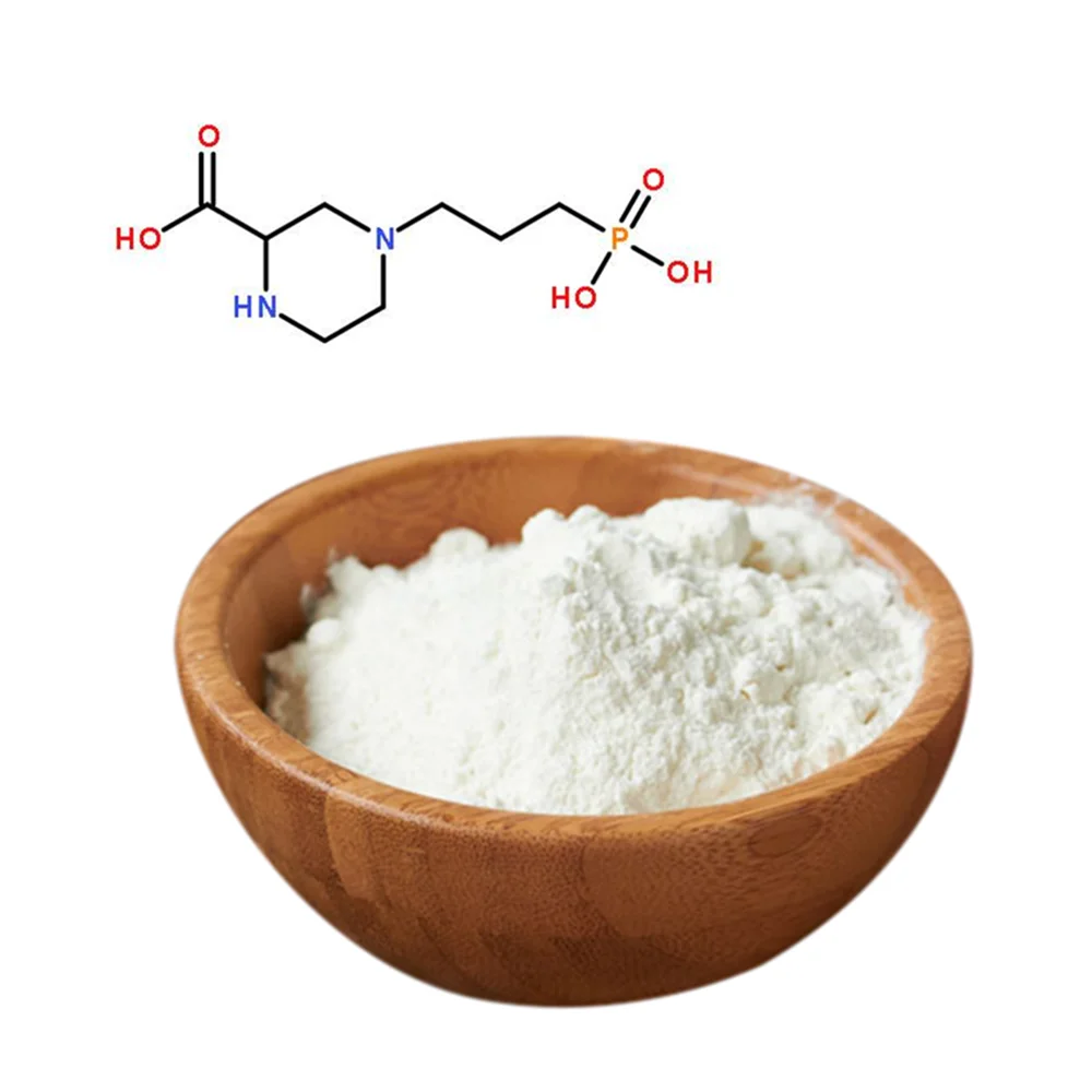 99 cas691364-49-5nutrition 增强剂 cpp 酪蛋白磷酸钠粉末