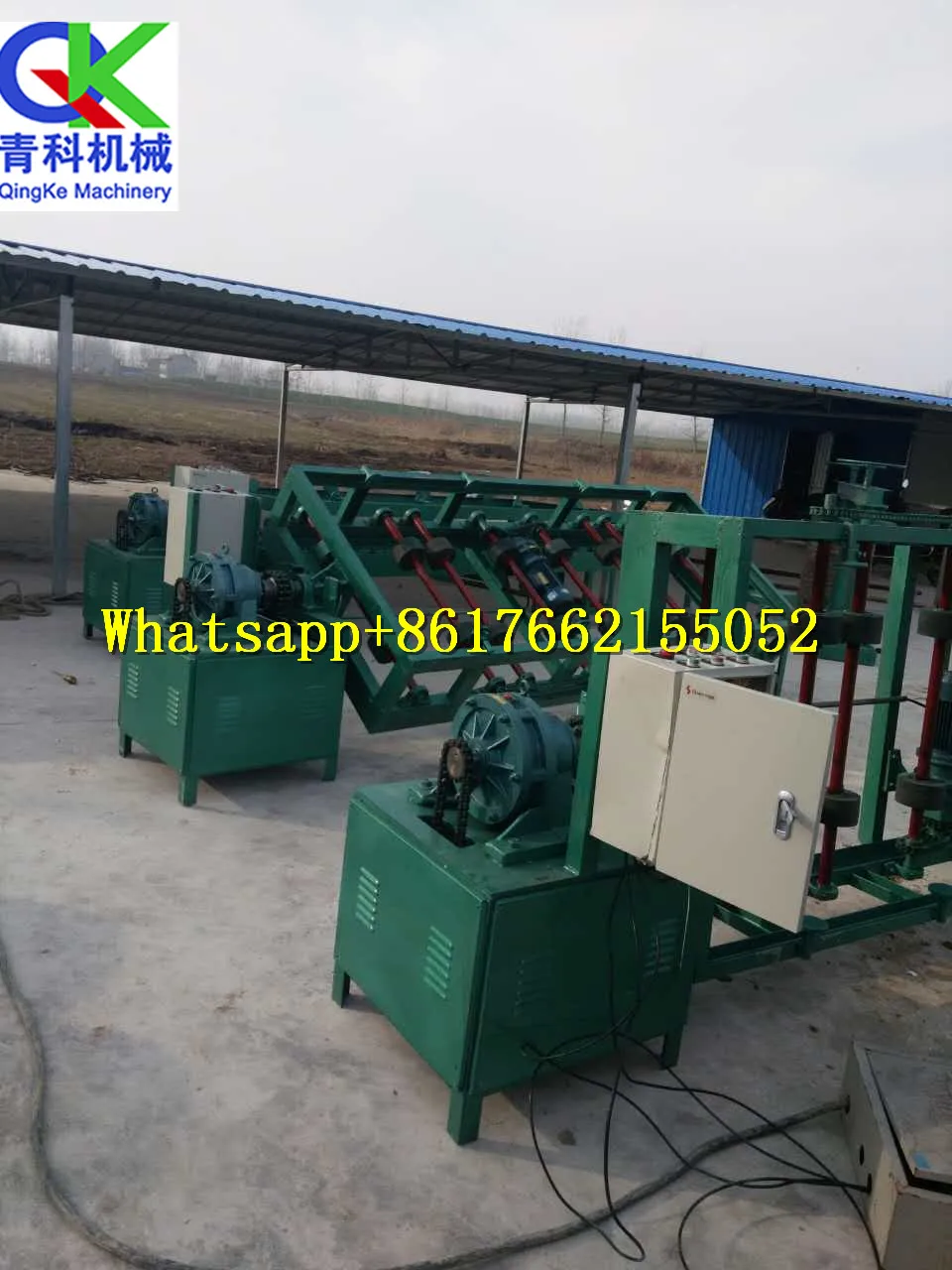 200l Iron Drum Cleaning Equipment Chemical Iron Drum Plastic Barrel