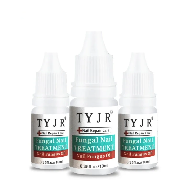 

Wholesale Anti Fungal Nail Infection serum Treatment Removal Fungal Nail