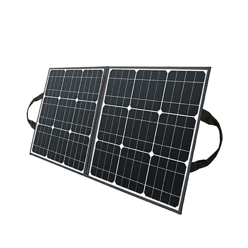 

Chinese Factory 50W Solar Panel Price Solar Panel Cells Monocrystalline 50 Watt Solar Pv Panel