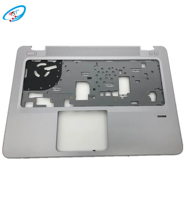 

Brand New Laptop Palmrest Top Case C Shell For H P EliteBook 840 G3 L17985-001 821173-001 Cover C