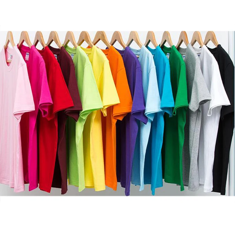 t-shirt00015