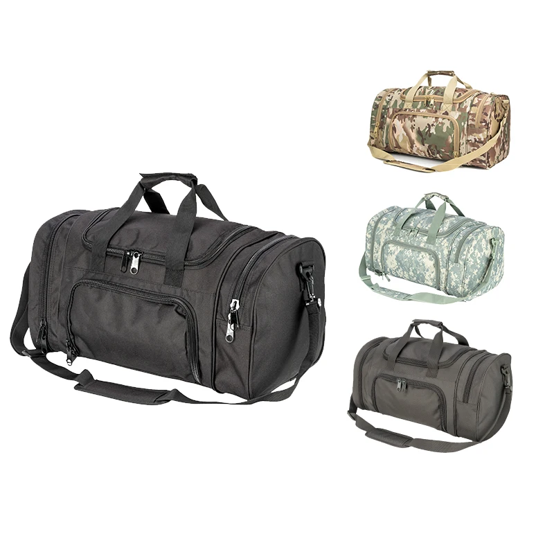 

bag military custom sport duffel motorcycle equipment bag