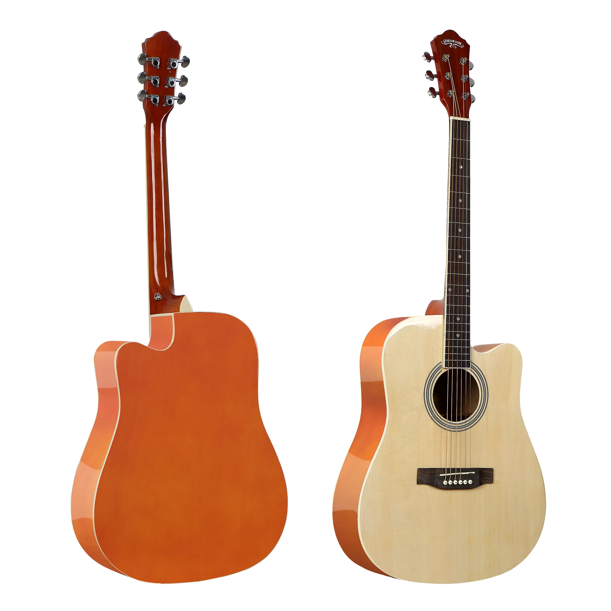 

Top selling  electric acoustic guitar high quality guitar china wholesale manufacture factory