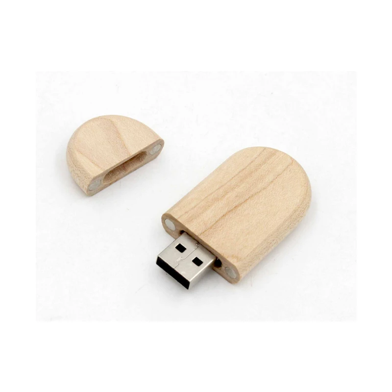 

Wooden USB Flash Drive 2gb 4gb 8gb 16gb 32gb 64gb 128gb Custom Bamboo Pen Drive OEM USB 2.0 3.0