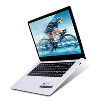

Hot! Cheap price 15.6 Inch slin laptop computer with 4g ram 64g ssd for school
