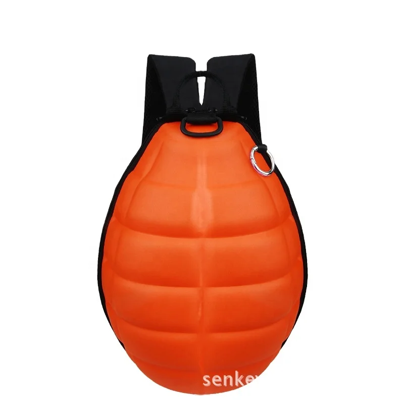 

hot Wholesale Customize logo waist bag running High quality korean style multifunctional turtle shell backpack, Black, blue, pink, rosy, camouflage, orange