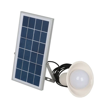 Neue Produkt Kommerziellen 5w Outdoor Moderne Solar Led ...