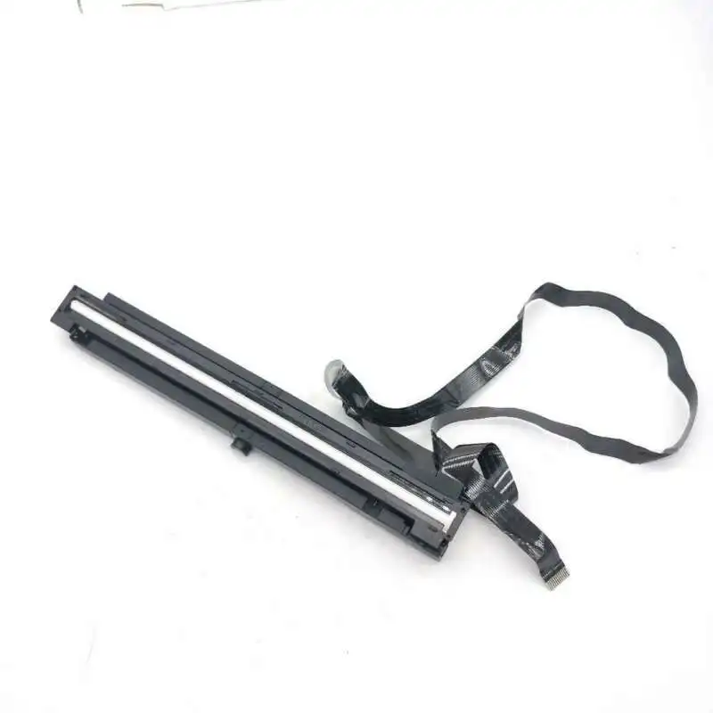 

Scanner unit scan head with cable for brother mfc-465cn mfc465cn