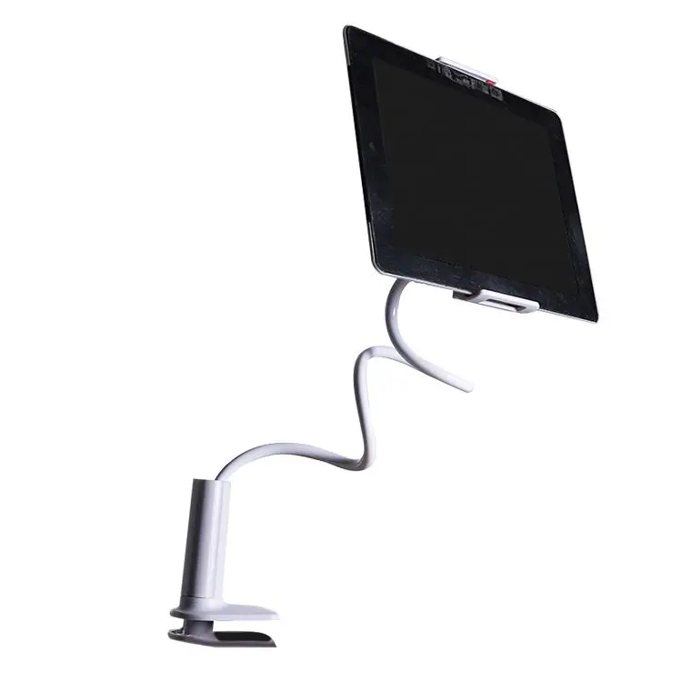 

Adjustable tablet holder REK4f smart grip universal stand holder