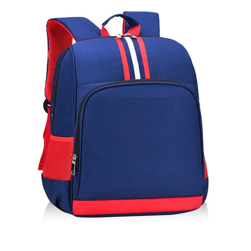 

custom logo Promotional Backpack For Kid children school bags Kids Backpack Bag, Customized color