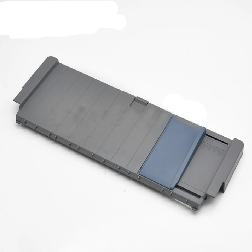 

Paper loading tray cassette for Epson LQ-790K 790K LQ-790K