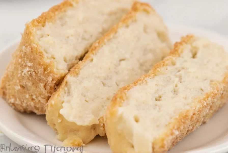 cinnamon cream cheese icing