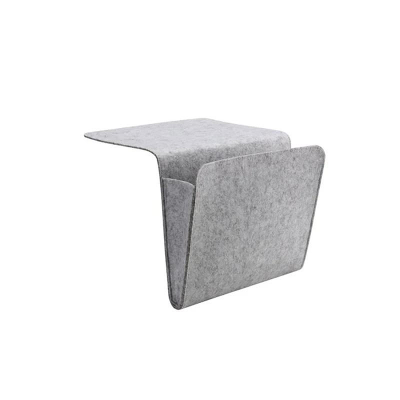 felt storage bag bed (21).jpg