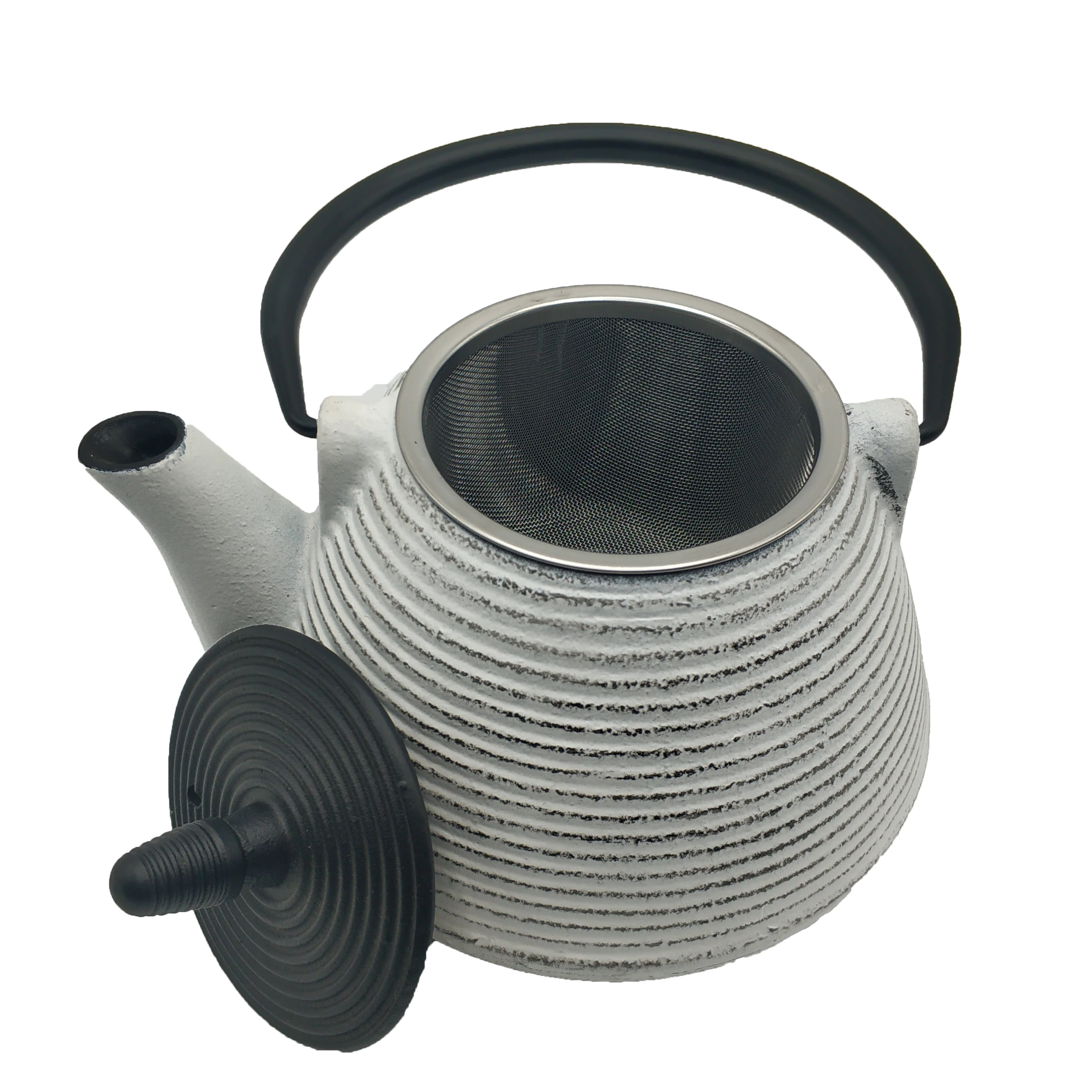 Аэг петер беренс чайники. 3п. Чайник п. Чайник лысьва 2713п2/4 3. Петер беренс чайник.