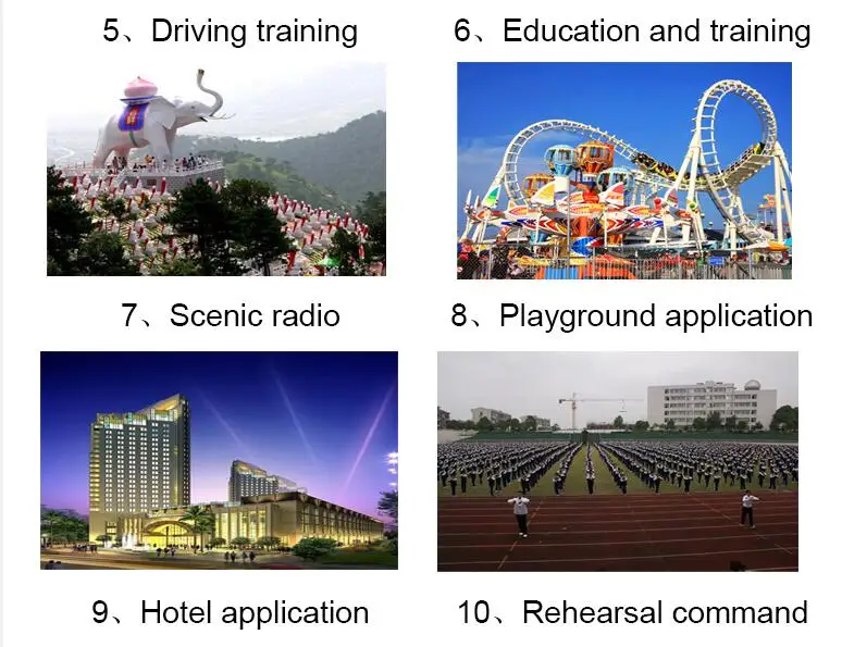 Application 2.jpg