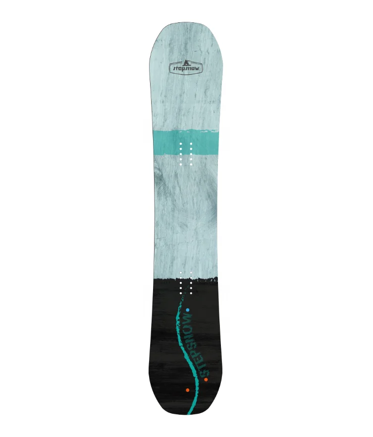 

Snowboard burton snow ski boards