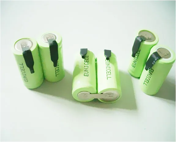 nimh battery pack.jpg