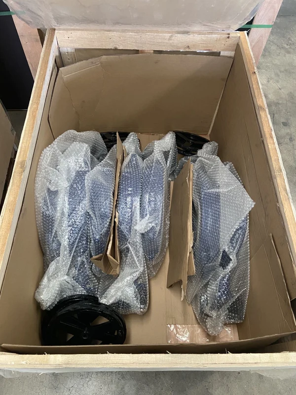 package butterfly valve1.jpg