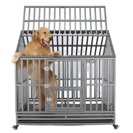 

stainless steel dog cagestainless steel cage dogdog cage india