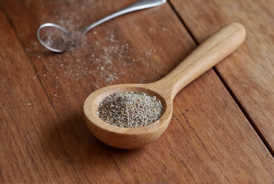 Push It Salt Pepper Shakers: How They Work & Benefits