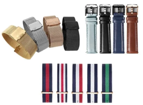 strap.png