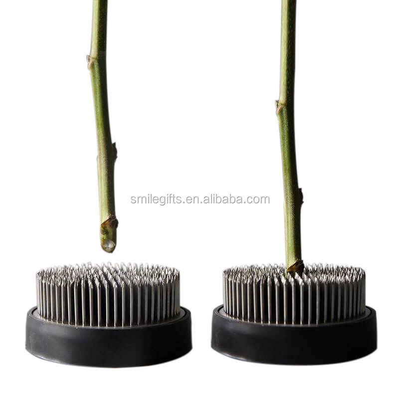 flower holder  (1).jpg