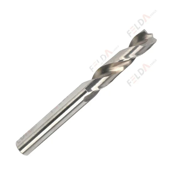HSS Cobalt Spot Weld Remover Drill Bit