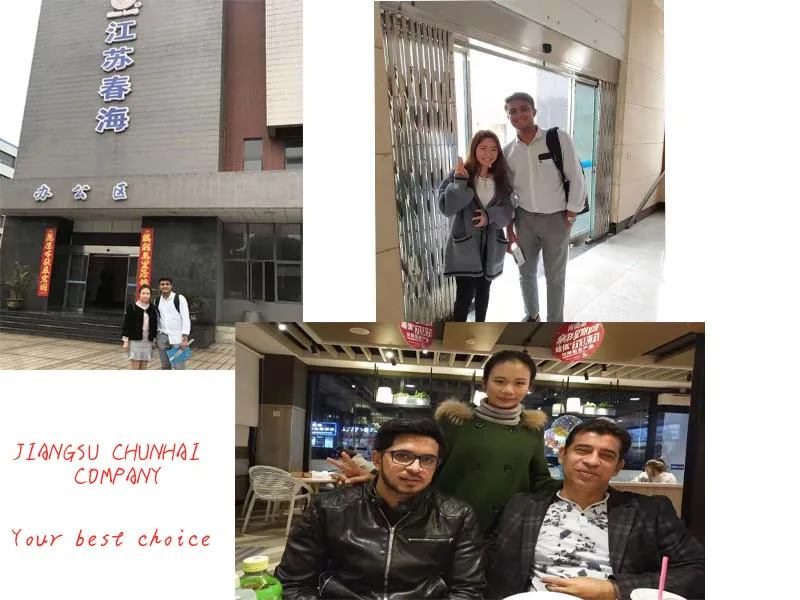 Nickel Nichrome Cr25ni20 Heat Resistant Alloy Strip Buy