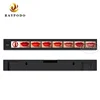 /product-detail/raypodo-supermarket-22-7-inch-shelf-edge-lcd-display-for-strip-video-ads-display-with-android-6-0-62273107224.html