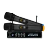 Enping Hd Karaoke Bluetooth Microphone China