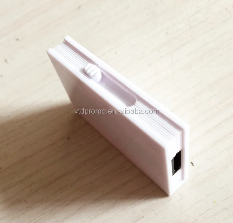 Business Promotional gift OEM logo Book shape usb flash drive, book pen drive, book usb memory stick - ANKUX.COM