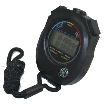 stopwatch cheap