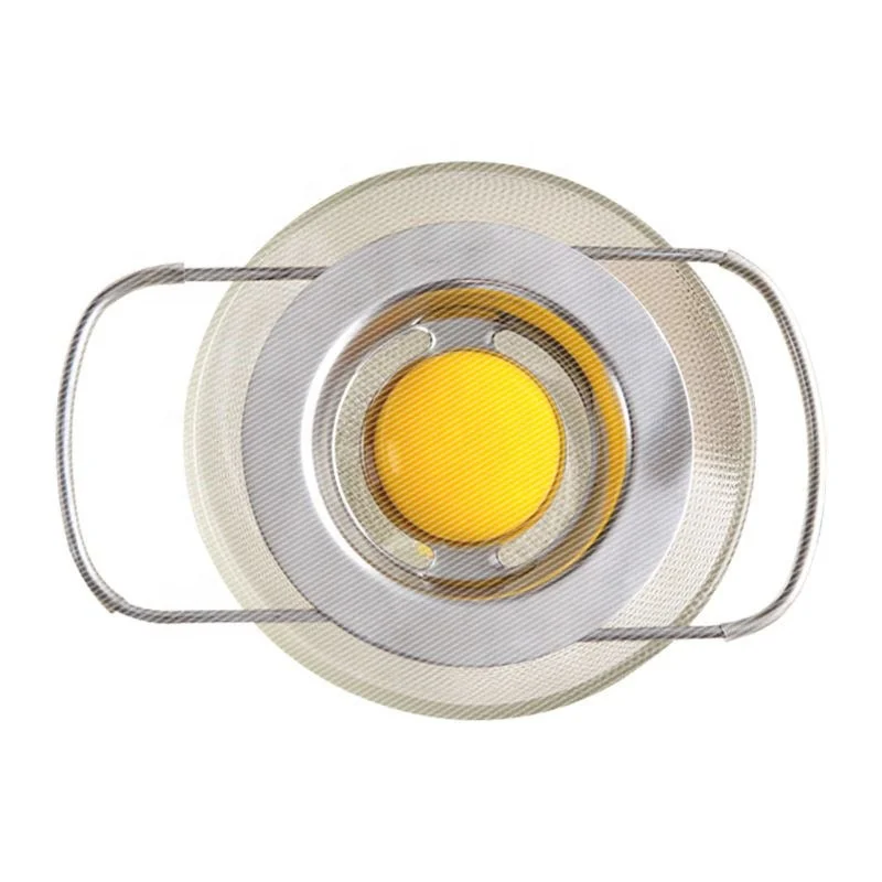 

Kitchen Stainless Steel White Separator Tools Yolk Filter Gadgets Separating Funnel Spoon Divider Tool