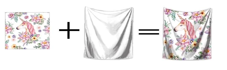 A1.jpg