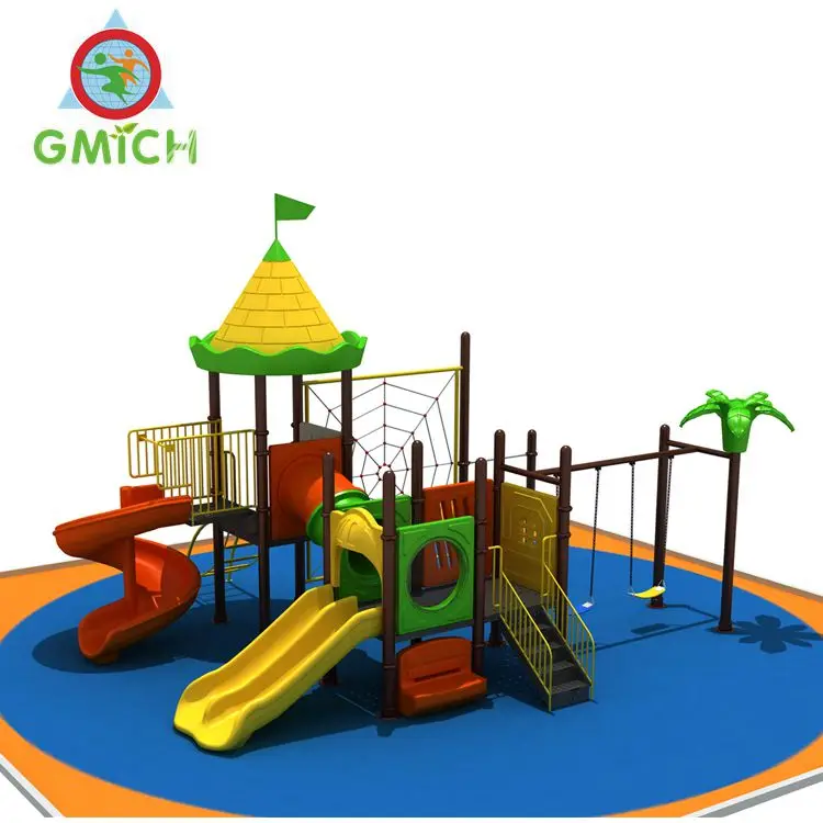 

plastic toy jungle gyms for kids,playground maze,outdoor plastic playsets for kids, Colorful