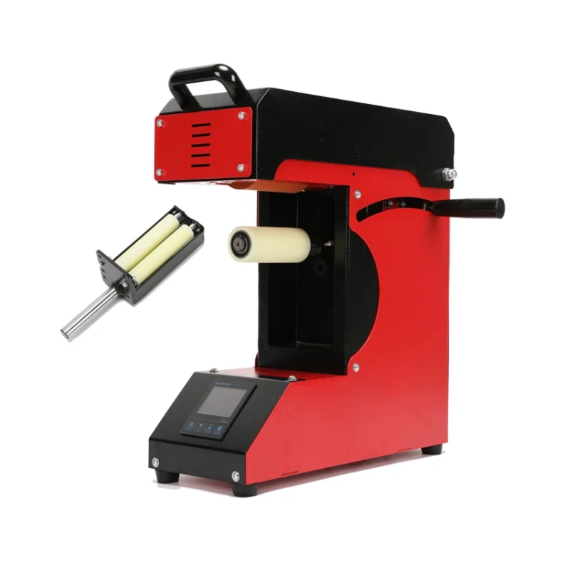 
China cheap Mug Press Machine heat combo Best Quality with price 