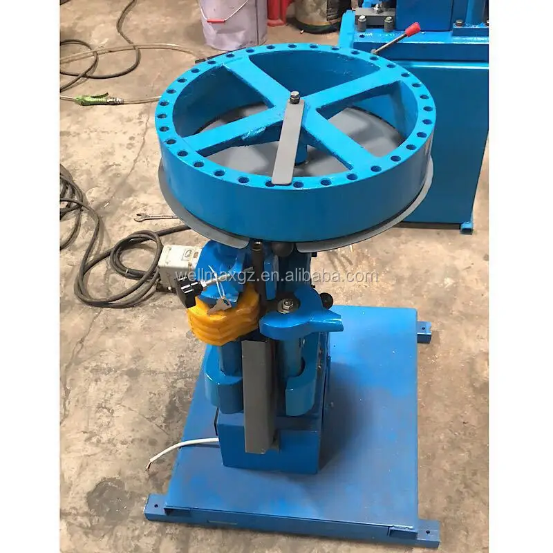 Wood Dowel Cutting Machine Automatic Dowel Making Machine Buy Wood