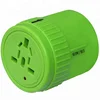 Longrich NT-680 Travel adapter charger for mobile phone computers